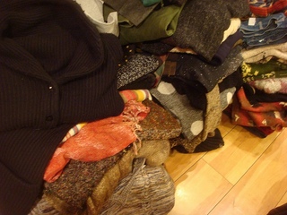 DSC00712.jpg