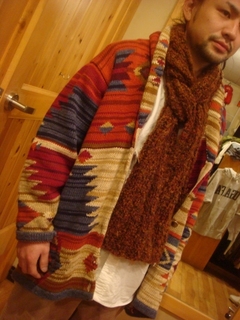 DSC00744.jpg