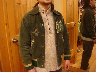 DSC00820.jpg
