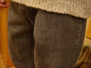 DSC00827.jpg