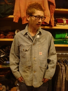 DSC00935.jpg