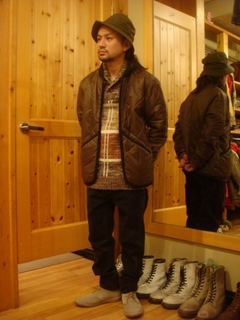 DSC00945.jpg