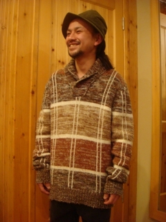 DSC00947.jpg