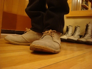 DSC00950.jpg