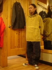 DSC01037.jpg
