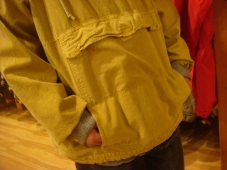 DSC01044.jpg