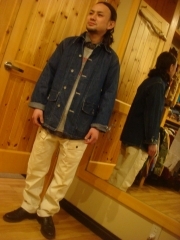 DSC01096.jpg
