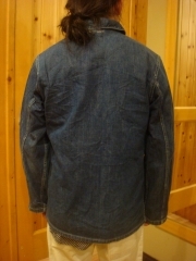 DSC01106.jpg