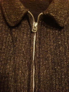 DSC01208.jpg