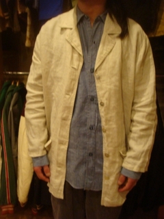 DSC01238.jpg