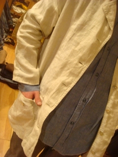 DSC01242.jpg
