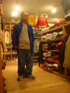 DSC01275.jpg