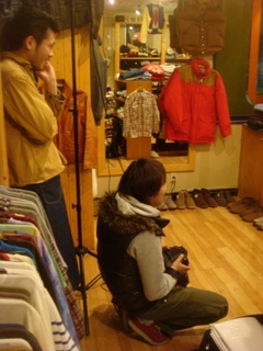 DSC01282.jpg