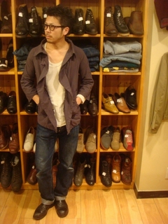 DSC01331.jpg