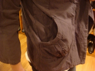 DSC01333.jpg