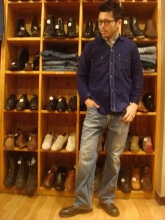 DSC01342.jpg