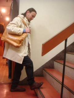 DSC01348.jpg