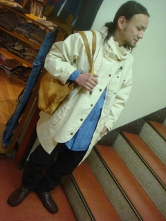 DSC01349.jpg