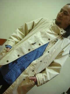 DSC01355.jpg