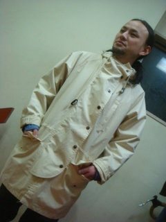 DSC01357.jpg
