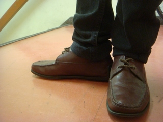DSC01361.jpg