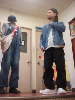 DSC01365.jpg