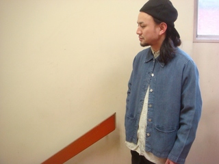 DSC01368.jpg