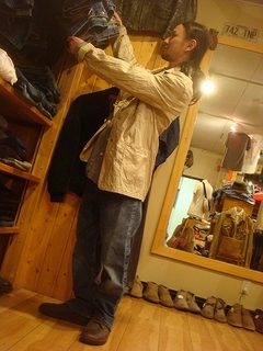 DSC01386.jpg