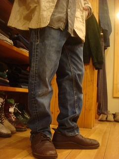 DSC01393.jpg