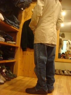 DSC01394.jpg