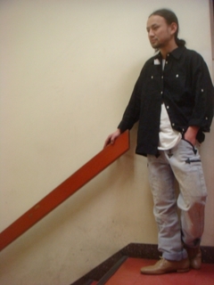 DSC01407.jpg