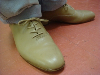 DSC01414.jpg