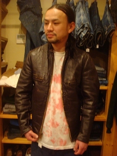 DSC01417.jpg