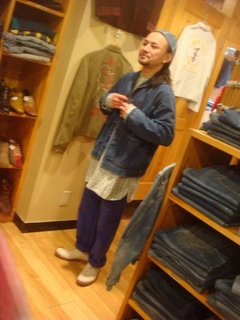 DSC01428.jpg