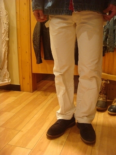 DSC01463.jpg