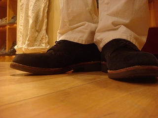 DSC01467.jpg