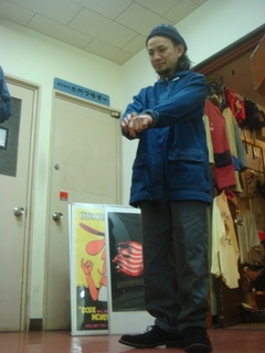 DSC01494.jpg