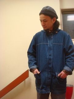 DSC01501.jpg