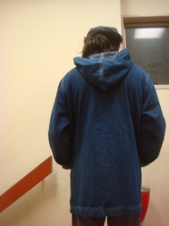 DSC01503.jpg