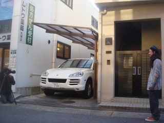 DSC01672.jpg