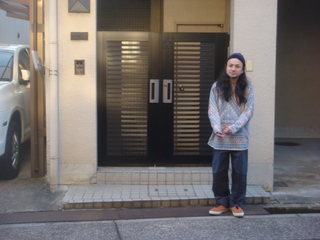 DSC01673.jpg