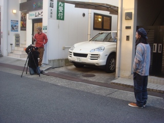 DSC01674.jpg