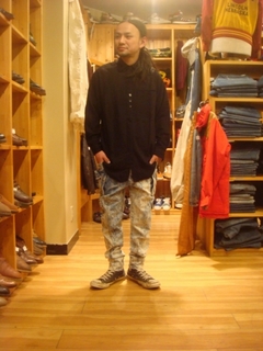 DSC01738.jpg