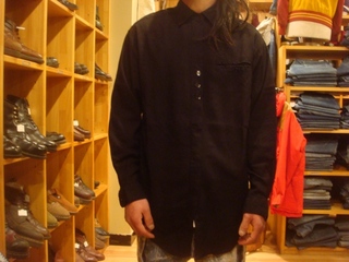 DSC01742.jpg