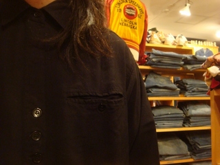 DSC01745.jpg