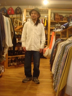 DSC01753.jpg