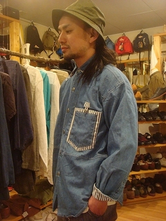 DSC01758.jpg