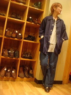 DSC01763.jpg