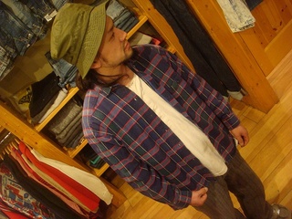 DSC01774.jpg
