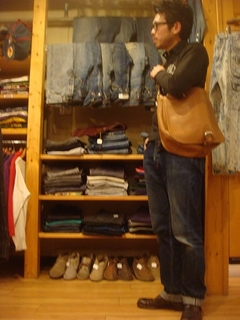 DSC01786.jpg
